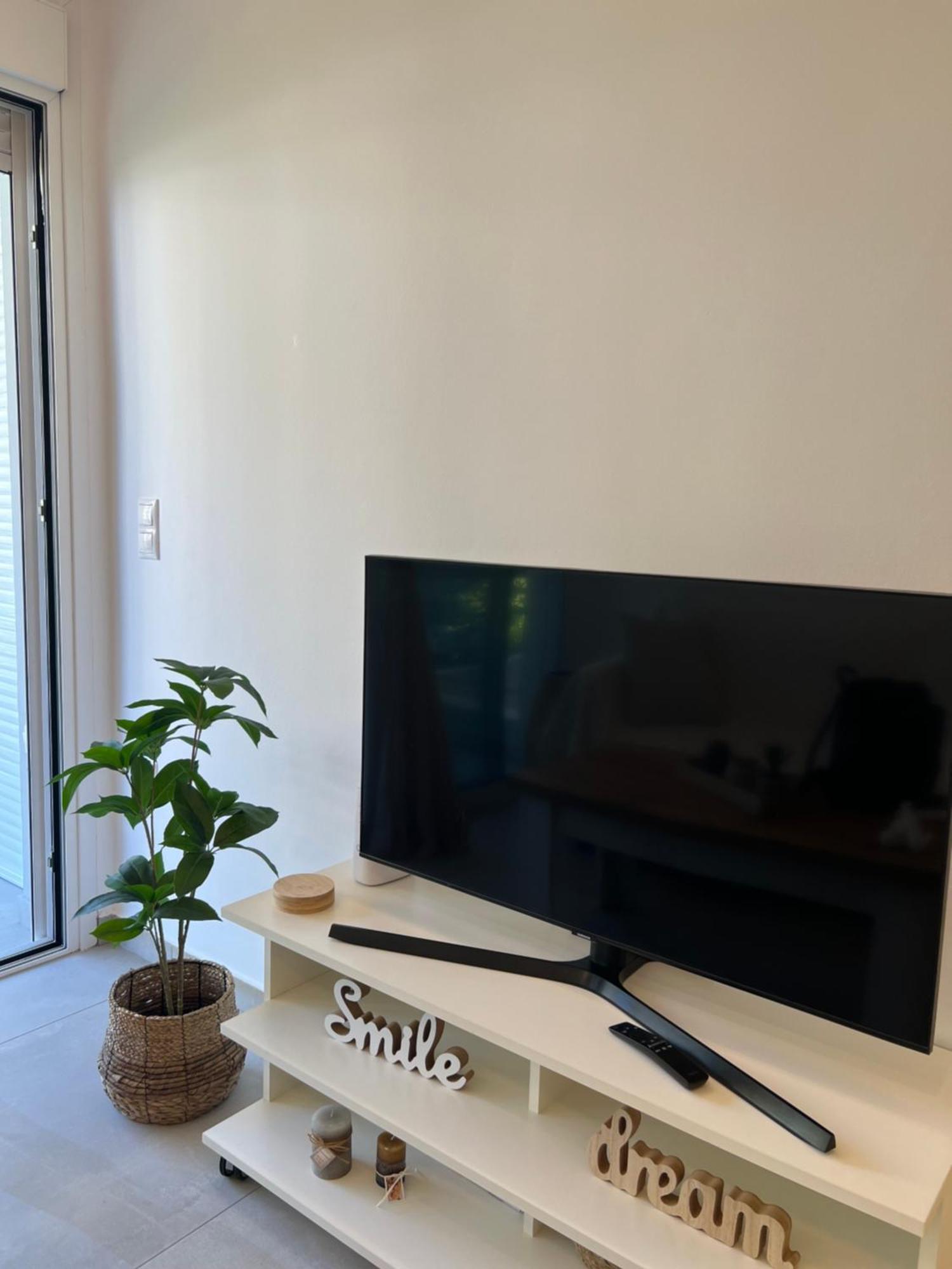Ilianas House Daire Pórto Ráfti Dış mekan fotoğraf