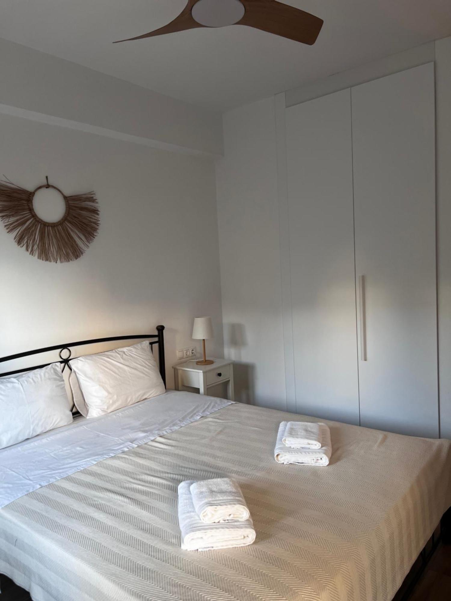 Ilianas House Daire Pórto Ráfti Dış mekan fotoğraf